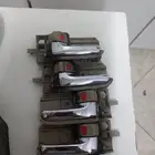 أيادي داخليه كورولا