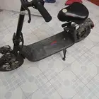 X100