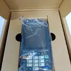 كمبيوتر محمول سي ان 50 Anntermec CN