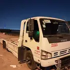 سطحة الرياض حي عكاظ