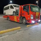 سطحه من الاحساء إلى الرياض الدمام مكه
