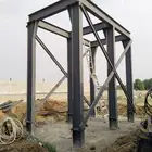 الحداد ونواع الحداد