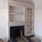 مشبات ت