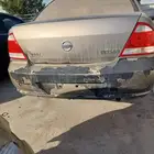 نيسان صني 2010