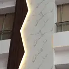 بديل الرخام بديل الخشب جبس امبورد