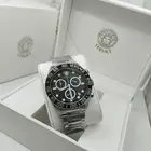 افخم ساعات فرزاتشي رجالي