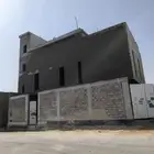 مليس