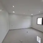 اصباغ جوتن