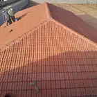 حداده عامه ابواب . درابزين. سواتر. قرميد. شنكو.