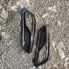 ديكورات كشافات ازيرا 2016-2017