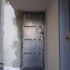 حداد المنيوم موقع صناعة الخليج تصليح سيارات رياض