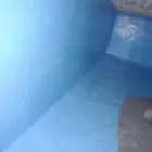 ابو احمد لجميع انوع العوازل