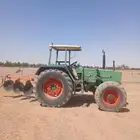 حراثه حرث مشط .صيجان معه مسح الشملي وما حوله