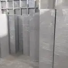 دواليب حديد وسراير حديد دورين وسراير بوكس