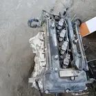 مكينه النترا 2014 مع التركيب وضمان