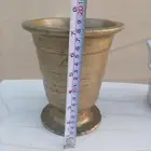 نجر مستعمل. بدون. يد