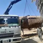 رافعه ونش كرينات للايجار جدة داخل شغل راقم جوال وتس اب