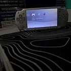 PSP 2000