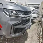 تشليح الحائر