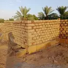 قديمك نديمك مجالس تراثيه ومساجد تراثيه وبيوت تراثيه