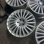جنوط مرسيدس اصليه