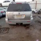 بيع قطع غيار فرد ماونتير مديل 2009 قير تمتيك مسقطه تشليح الح