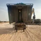 بيع صندوق قلاب . رقم 4
