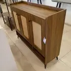 جزامات بعده مقاسات
