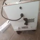 للبيع جهاز معالجات وتصفيف شعر للمشاغل