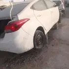 لا نتر 20013
