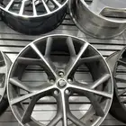 جنوط جكور مقاس 20