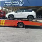 سطحه من المدينه المنوره إلى الرياض