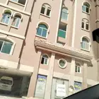 اسلام وعليكم ورحمة الله وبركاته فني الامنيوم ابواب شبابيك م