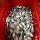 رصاص ثقالات للصيد