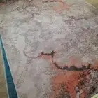 سجاد جديد. 2متر في 3 متر البيع بسبب النقل لمفروش موكيت