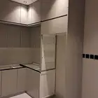 مطابخ المنيوم تفصيل وصيانه