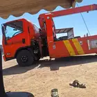 سطحه ونش