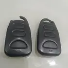 ريموت سيارة فورد
