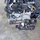 مكائن لكزرس لجميع أنواع السيارات لطلب محمد القرني