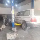 توضيب كيرات .كيرات مستوردة شد بلد