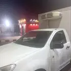 نقل مبرد داخل الرياض