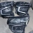 تشليح شروق الوديعه