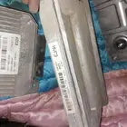 كمبيوتر فورد إكسبلورر موديل 2009