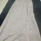 فساتين سهرة أنيقة ورائعه للبيع
