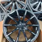 جنوط برابس مقاس 21 فراجد