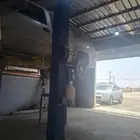 توضيب كيرات اوتوماتيك .كيرات مستوردة