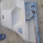 قطع سياره جيب