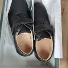 شوزمقاس 43
