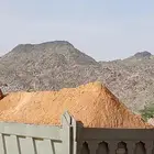 بطحه الرياض وجميع توريدات 100
