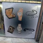 استكر.بنر.أكياس ورق